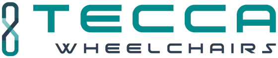 Tecca Wheelchairs